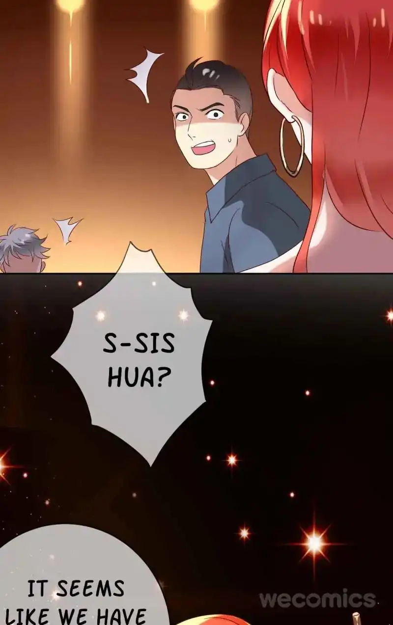 Legend Reboot Chapter 18 61